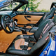 Image for article titled For $36,000, Me Oughta' Have A V8
